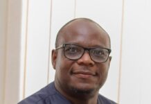 Togo : le MPDD condamne l’agression du député SAGNA et des membres de la DMP