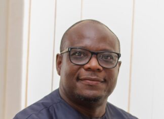 Togo : le MPDD condamne l’agression du député SAGNA et des membres de la DMP