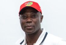 Togo : le motif du voyage de Nibombé Daré à Abidjan