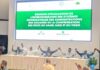 Togo : réunion sur l’interconnexion des systèmes informatiques douaniers du Togo et des pays de l’AES