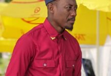 Togo : Togocom se rapproche davantage de sa clientèle