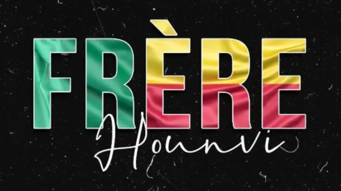 frere-hounvi-1170x658 (1)