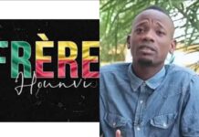 Affaire HOUNVI : un ‘’procès’’ des ravisseurs s’ouvre à Cotonou