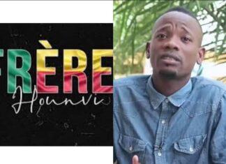 Affaire HOUNVI : un ‘’procès’’ des ravisseurs s’ouvre à Cotonou