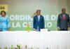 Togo : début de la 3ème session extraordinaire du parlement de la CEDEAO à Lomé