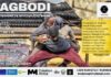 Togo: Atakpamé accueille l’apothéose de la tournée du spectacle AGBODI