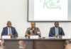 Togo : deuxième « Rendez-vous avec le gouvernement »