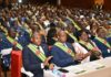 Togo: une session du Parlement délocalisée pour être plus proche des populations
