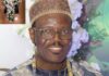 Togo: Hommage à Georges Aïdam, infatigable serviteur du Togo et de l’Ogou