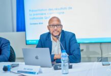 Qualité des services mobiles : les services mobiles offerts par les opérateurs de téléphonie au Togo connaissent une amélioration