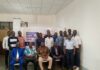 Togo : réunion annuelle de la Coalition sur les énergies renouvelables
