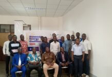 Togo : réunion annuelle de la Coalition sur les énergies renouvelables