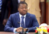 Togo: Faure Gnassingbé offre une prime spéciale aux fonctionnaires