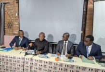 MCC : le Togo confirme son statut de réformateur