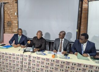 MCC : le Togo confirme son statut de réformateur