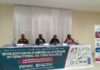 Journée internationale de l’écrivain africain: l’AET réédite SYLITO