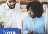 OTR : l’immatriculation des véhicules accessible via la plateforme SYDONIA World