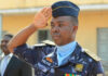 Police Nationale : le DG Akatao Babarime conscient de l’ampleur de sa mission