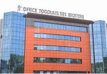 Otr : Pas de prélèvement supplémentaire sur les comptes bancaires