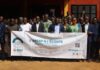 Arcep-Togo : séance d’information et de sensibilisation à l’endroit des professionnels de médias