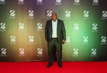 Talibé SOKHNA: l’apôtre de la nouvelle Finance Africaine