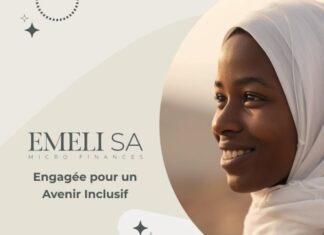 Emeli MF : la Structure de Microfinance en soutient aux entrepreneurs Mauritaniens