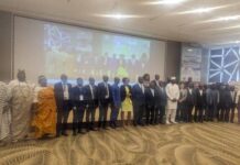 Togo : une première édition des Journées nationales de la qualité