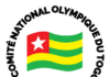 AG du CNO-TOGO: le CIO et l’ACNOA mandatent un représentant