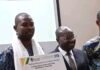 Abidjan : Patron Henekou décroche « Le grand prix de poésie africaine d’expression française »