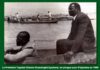 Les souvenirs du vieux : Gnassingbé EYADEMA traversa en pirogue l’Oubangui-Chari à la recherche de la paix