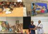 Culture :Les Ricac édition 2025, au-dessus du réveil