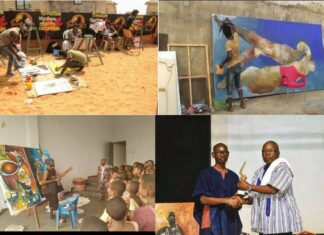 Culture :Les Ricac édition 2025, au-dessus du réveil