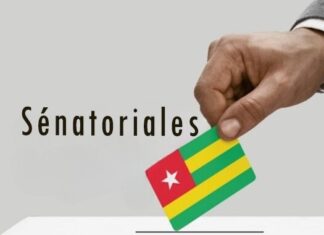 Sénatoriales : l’angoisse des candidatures surprises au sein de l’opposition