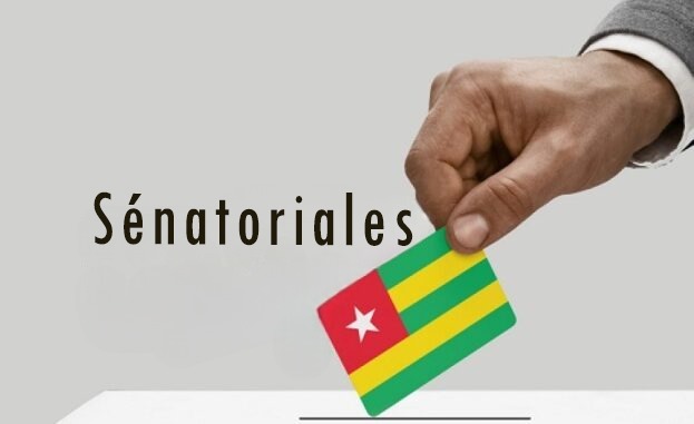 Senatoriales