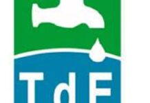 La Société Togolaise des Eaux informe fait des tests hydrauliques à Logoté