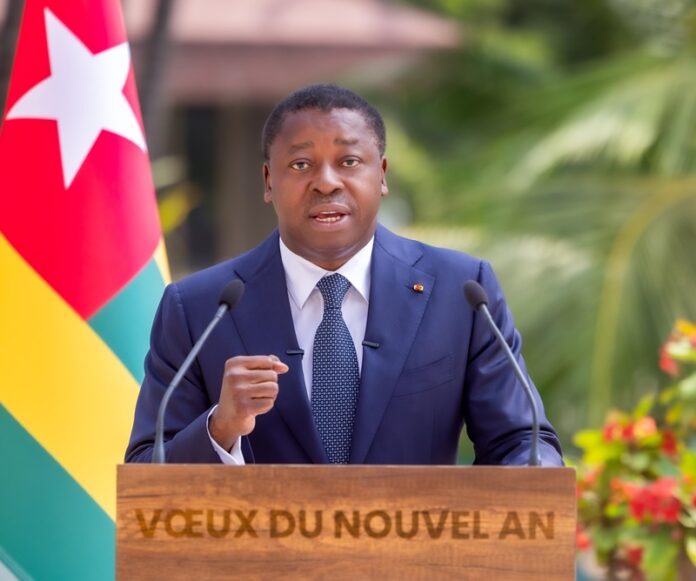 Voeux-du-Nouvel-An-2025-du-chef-de-lEtat-a-la-nation