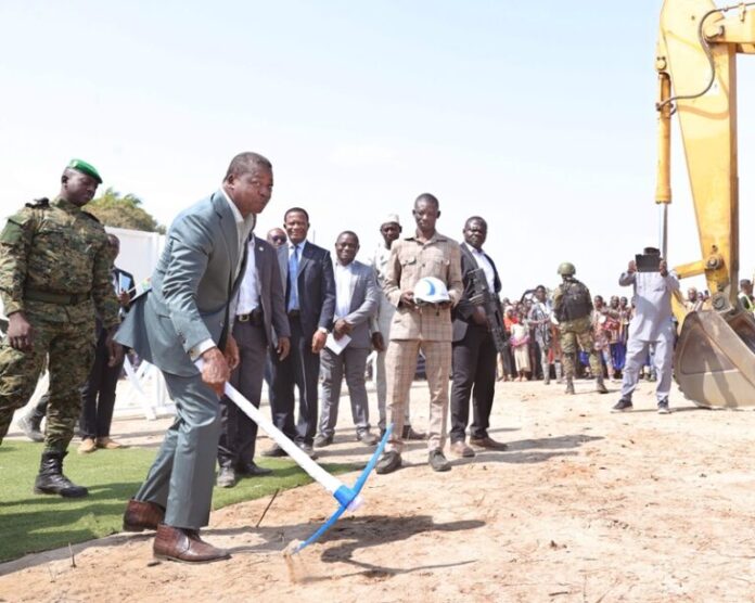 Voie-de-contournement-de-Sokode-lancement-des-travaux-par-le-chef-de-lEtat-768x614