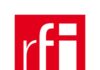 Le traitement partial de l’information par RFI : une condescendance persistante envers l’Afrique