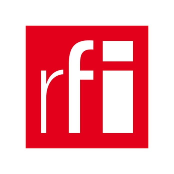 rfi