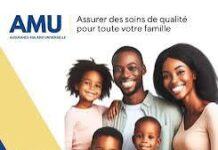 Dossier /AMU : mécanisme de solidarité, balise de sauvetage des mauvais jours
