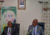 Togo : le CNP-Togo ouvre une session de formation en sécurité et santé au travail
