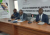 Togo : le ministère du Commerce œuvre pour un cadre législatif du commerce électronique