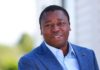 Crise en RDC : Faure Gnassingbé proposé nouveau médiateur de l’Union africaine