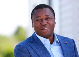 Sénat : les regards tournés vers le Chef de l’Etat Faure Gnassingbé