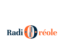 Média : Radio OREOLE nouveau look et annonce la célébration des 10 ans d’existence