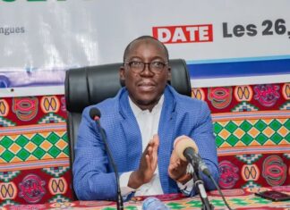 Togo: vers des Programmes Harmonisés de Licence Professionnelle