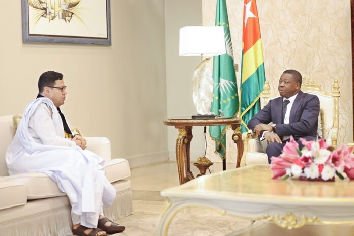 2-Amb-Mauritanie