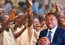 SCHOOL AMU : l’impact en milieu scolaire prouvé par de bon chiffres