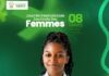 JIF 2025 : la Commune Golfe2 rend « hommage à la résilience » des femmes