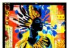 Guillaume Fourcaut : Quand l’Art célèbre la Femme Africaine